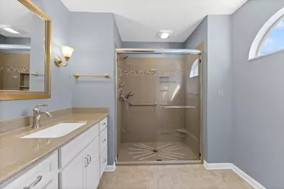 2514 Tevis Ann Court, Dublin, OH 43016 - Photo 22