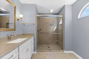 2514 Tevis Ann Ct, Dublin, OH 43016 - Photo 22