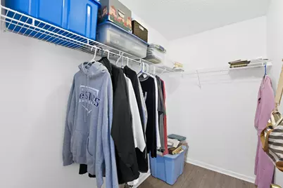 2514 Tevis Ann Court, Dublin, OH 43016 - Photo 26