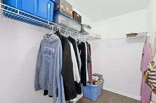 2514 Tevis Ann Ct, Dublin, OH 43016 - Photo 26