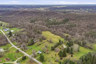 2870 BIS Rd SW, Lancaster, OH 43130 - Photo 44