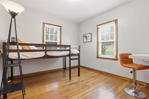 2870 BIS Rd SW, Lancaster, OH 43130 - Photo 16