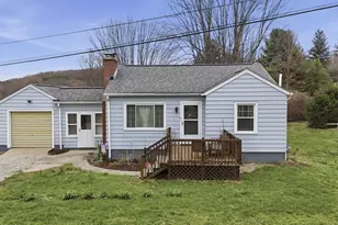 2870 BIS Rd SW, Lancaster, OH 43130 - Photo 36