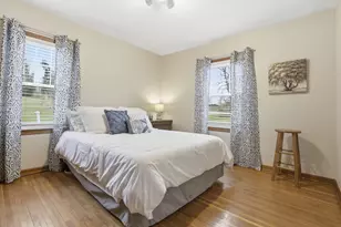 2870 BIS Rd SW, Lancaster, OH 43130 - Photo 18