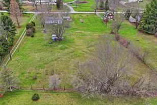 2870 BIS Rd SW, Lancaster, OH 43130 - Photo 40