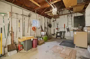 2870 BIS Rd SW, Lancaster, OH 43130 - Photo 28