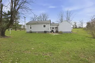 2870 BIS Rd SW, Lancaster, OH 43130 - Photo 30