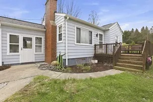 2870 BIS Rd SW, Lancaster, OH 43130 - Photo 4