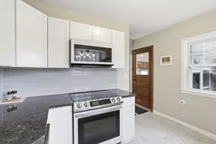 2870 BIS Rd SW, Lancaster, OH 43130 - Photo 14