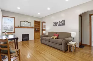 2870 BIS Rd SW, Lancaster, OH 43130 - Photo 6