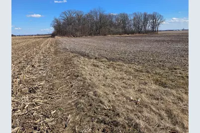 2105 Stonerock Road, Williamsport, OH 43164 - Photo 16