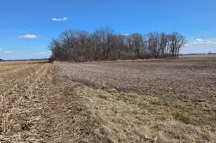 2105 Stonerock Rd, Williamsport, OH 43164 - Photo 16