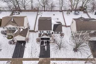 1276 4 Star Dr E, Galloway, OH 43119 - Photo 52