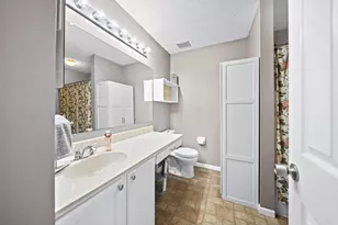 1276 4 Star Dr E, Galloway, OH 43119 - Photo 34