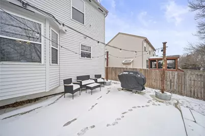 1276 Four Star Drive E, Galloway, OH 43119 - Photo 46