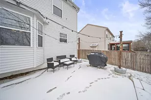 1276 4 Star Dr E, Galloway, OH 43119 - Photo 46