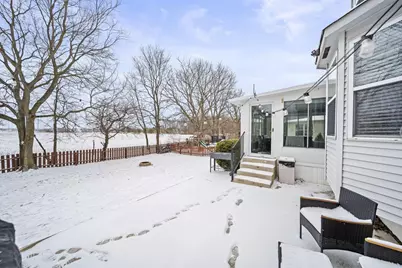 1276 Four Star Drive E, Galloway, OH 43119 - Photo 48