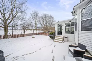 1276 4 Star Dr E, Galloway, OH 43119 - Photo 48