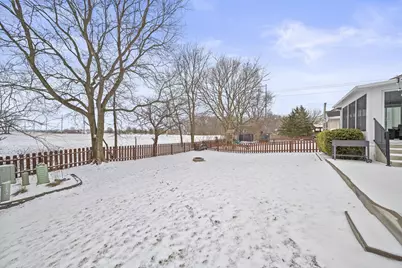 1276 Four Star Drive E, Galloway, OH 43119 - Photo 42