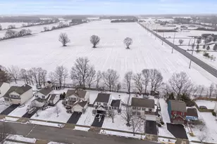 1276 4 Star Dr E, Galloway, OH 43119 - Photo 54