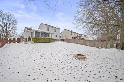 1276 Four Star Drive E, Galloway, OH 43119 - Photo 44