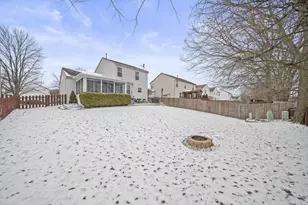 1276 4 Star Dr E, Galloway, OH 43119 - Photo 44