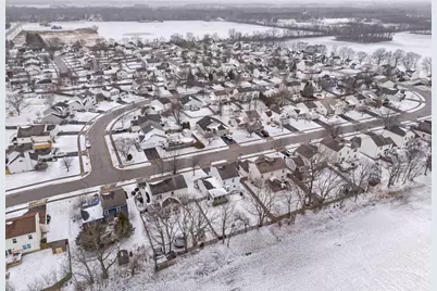 1276 Four Star Drive E, Galloway, OH 43119 - Photo 58