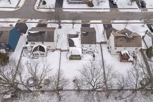 1276 4 Star Dr E, Galloway, OH 43119 - Photo 56