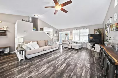 1276 Four Star Drive E, Galloway, OH 43119 - Photo 20