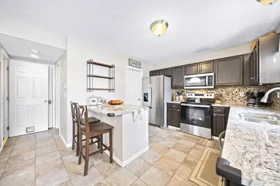 1276 Four Star Drive E, Galloway, OH 43119 - Photo 10