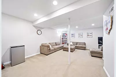 1276 Four Star Drive E, Galloway, OH 43119 - Photo 36