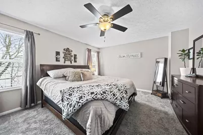 1276 Four Star Drive E, Galloway, OH 43119 - Photo 26