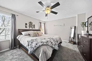 1276 4 Star Dr E, Galloway, OH 43119 - Photo 26