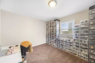 1243 Simpson Dr, Columbus, OH 43227 - Photo 18