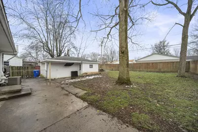 1243 Simpson Drive, Columbus, OH 43227 - Photo 30