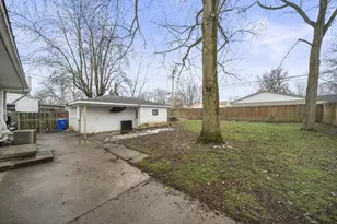 1243 Simpson Dr, Columbus, OH 43227 - Photo 30