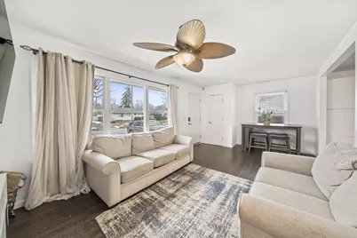 1243 Simpson Drive, Columbus, OH 43227 - Photo 6