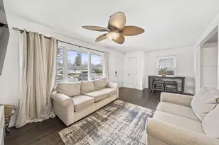 1243 Simpson Dr, Columbus, OH 43227 - Photo 6