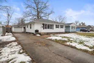 1243 Simpson Dr, Columbus, OH 43227 - Photo 2