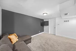 1243 Simpson Dr, Columbus, OH 43227 - Photo 22