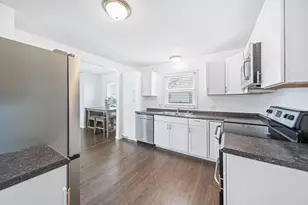 1243 Simpson Dr, Columbus, OH 43227 - Photo 10