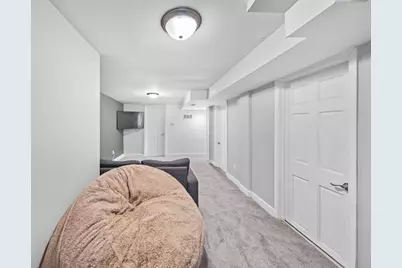 1243 Simpson Drive, Columbus, OH 43227 - Photo 24