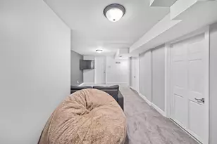 1243 Simpson Dr, Columbus, OH 43227 - Photo 24