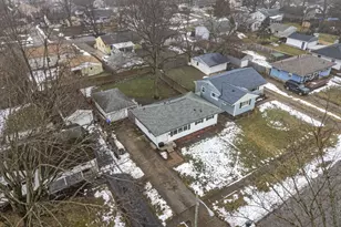 1243 Simpson Dr, Columbus, OH 43227 - Photo 34