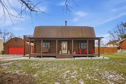 1495 Holton Road, Grove City, OH 43123 - Photo 2