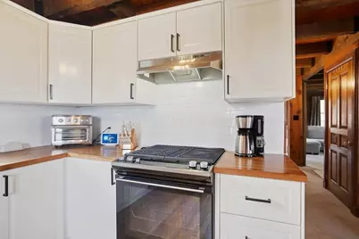 1495 Holton Road, Grove City, OH 43123 - Photo 6