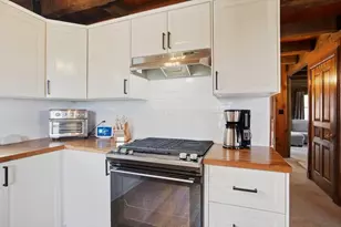 1495 Holton Rd, Grove City, OH 43123 - Photo 6