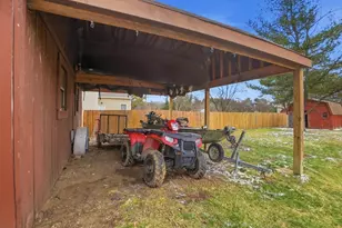 1495 Holton Rd, Grove City, OH 43123 - Photo 48