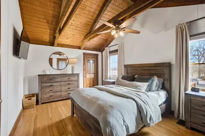 1495 Holton Road, Grove City, OH 43123 - Photo 20