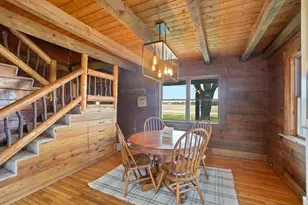 1495 Holton Rd, Grove City, OH 43123 - Photo 10